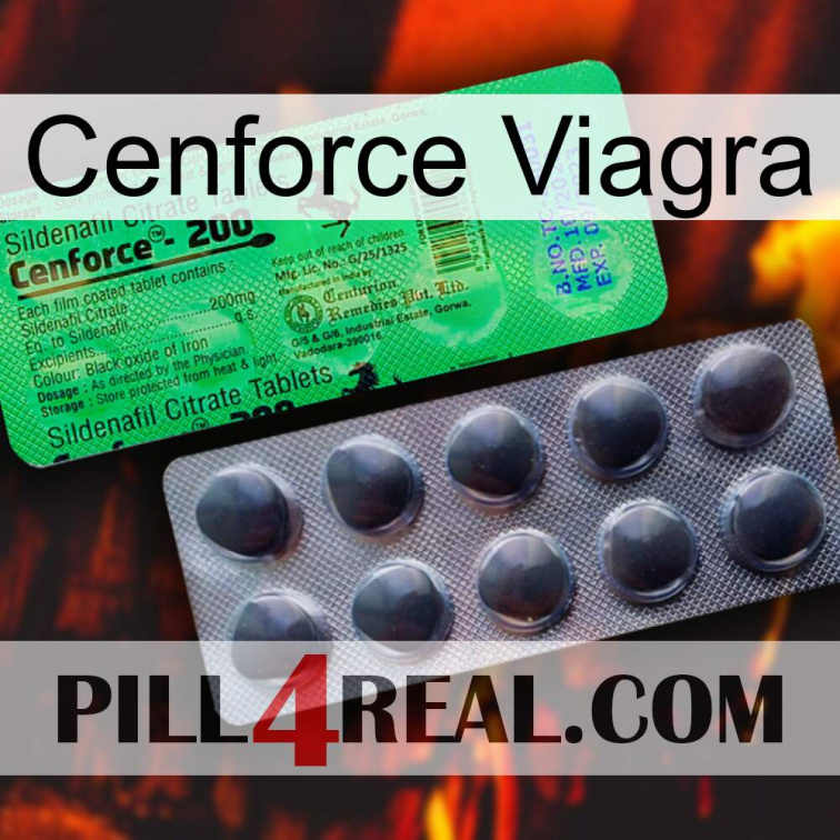 Cenforce Viagra new04